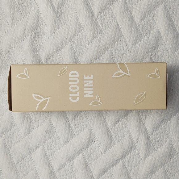 Milk Moment - Picture 4 of 4